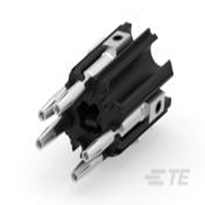 1-2213231-1 TE product image